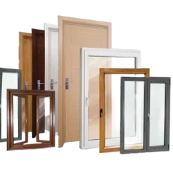 file (9) file (9)